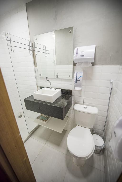 Hostel Casa Do Mundo ริโอเดจาเนโร ภายนอก รูปภาพ